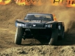 HPI Baja 5SC 1/5  2WD SHORT-COURSE TRUCK