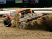  BAJA 5SC RTR 2.4GHZ 