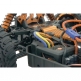 ROCKET XXL COMPETITION RTR 1/6 BRUSHLESS