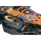 ROCKET XXL COMPETITION RTR 1/6 BRUSHLESS