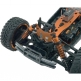 ROCKET XXL COMPETITION RTR 1/6 BRUSHLESS