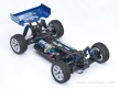 BUGGY LRP S10 BLAST BX 2.4 GHZ RTR