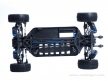 BUGGY LRP S10 BLAST BX 2.4 GHZ RTR