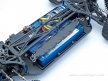 BUGGY LRP S10 BLAST BX 2.4 GHZ RTR