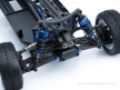 BUGGY LRP S10 BLAST BX 2.4 GHZ RTR