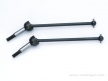 BUGGY LRP BLAST S10 BX RTR 4WD