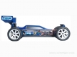BUGGY LRP S10 BLAST BX 2.4 GHZ RTR