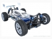 BUGGY LRP S10 BLAST BX 2.4 GHZ RTR