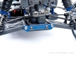 BUGGY LRP S10 BLAST BX 2.4 GHZ RTR