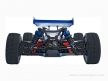 BUGGY LRP S10 BLAST BX 2.4 GHZ RTR