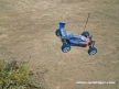 BUGGY LRP S10 BLAST BX 2.4 GHZ RTR
