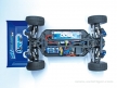 BUGGY LRP BLAST S10 BX RTR 4WD