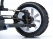 BUGGY LRP S10 BLAST BX 2.4 GHZ RTR