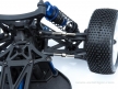 BUGGY LRP S10 BLAST BX 2.4 GHZ RTR