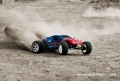 TRUGGY BLAST S10 TX RTR