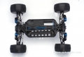 TRUGGY BLAST S10 TX RTR