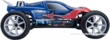 TRUGGY BLAST S10 TX RTR