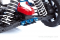 BUGGY REBEL S8BX RTR