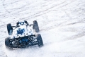 BUGGY REBEL S8BX RTR
