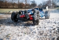 BUGGY REBEL S8BX RTR