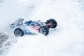 BUGGY REBEL S8BX RTR