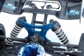 BUGGY REBEL S8BX RTR