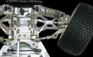Diablo 2WD comptiiton