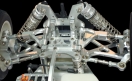 Diablo 2WD comptiiton