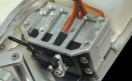 Diablo 2WD comptiiton