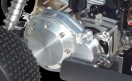Diablo 2WD comptiiton