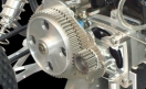 Diablo 2WD comptiiton