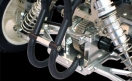 Diablo 2WD comptiiton