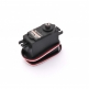 STR8 buggy 4WD RTR