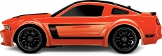 KIT RTR Ford Mustang 1/16 VXL