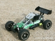 CONCEPT CAGE 1/8 2.4G RTR LOISIR