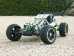 CONCEPT CAGE 1/8 2.4G RTR LOISIR