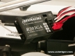 CONCEPT CAGE 1/8 2.4G RTR LOISIR