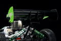 ISHIMA RAVE M1.0R PRO RTR 1/8 