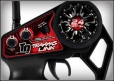 Traxxas Rally 1/16, Brushless 2.4GHz 