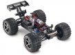 KIT RTR E-REVO ESC 1/16