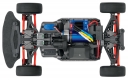 KIT RTR Ford Mustang 1/16 VXL