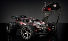 KIT RTR E-REVO ESC 1/16
