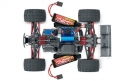 KIT RTR E-REVO ESC 1/16