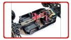 1/5 E-MAXIM BUGGY BRUSHLESS 4WD