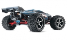 KIT RTR E-REVO ESC 1/16