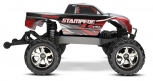 KIT RTR STAMPEDE 4X4 VXL 