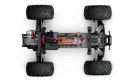 KIT RTR ELEC MONSTER MAXIMUM 