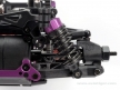 SPRINT 2 RTR SPORT 