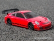 SPRINT 2 RTR SPORT 