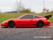 SPRINT 2 RTR SPORT 